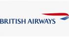 British Airways (BA)