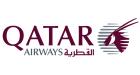 Qatar Airways(QR)