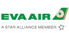 Eva Air(BR)