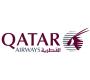 Qatar Airways(QR)