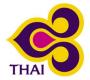 Thai Airways(TG)