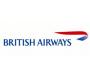 British Airways(BA)