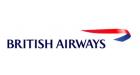 British Airways (BA)